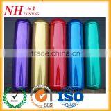 Electrostatic Non-toxic Colored Powders Coating thumbnail-4