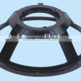 12 Inch Aluminum Speaker Frame thumbnail-1