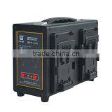 FXLION MULTI-FUNCTIONAL CABLE thumbnail-4