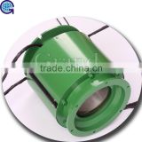 Customized military rotary sensors equipment rotary slip ring