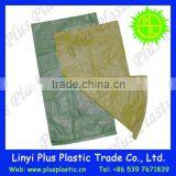 2015 Hot Sales pp Woven Bag for Rice/sugar/salt, Made in China thumbnail-4