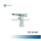Orthopedic Surgical Micro Electric Drill