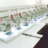 Qingdao Rosa International Trade Co., Ltd. company overview - view 2 thumbnail