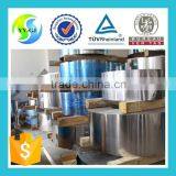 Best Price 202 Stainless Steel Strip 2b thumbnail-5