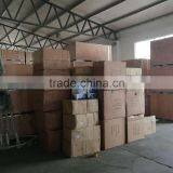 Jinan Fanda E&T Co., Ltd. company overview - view 3 thumbnail