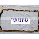 GASKETS FOR VW thumbnail-1