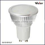 LED Spot 8W GU10