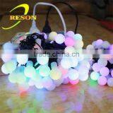 RS-RL003 5M Outdoor Animated Christmas Decotation Lights thumbnail-2