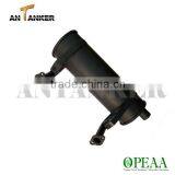 Generator Gasoline Muffer 06183-ZJ1-820 20HP for GX620 thumbnail-3