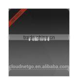 Cloudnetgo New Android 6.0 Marshmallow TV Box S905X 1GB 8GB KODI A95X Android 4K tv Box thumbnail-1