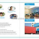 Best Quality New Brother Sewing Machine Parts thumbnail-3