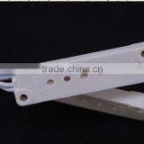 Samsung 5630 Module Led thumbnail-2