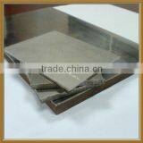 Stainless Steel Cladding Sheet thumbnail-1