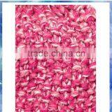 Girls Kitty Embellished Customizable Hats/knit Hat With Ball Top/kitty Hat thumbnail-5