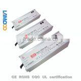 New Model LED Street Light 90W With ROHS CE CSA UL Approved High Lumens Mingwei Power thumbnail-3