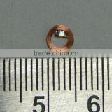5mm RFID Tag