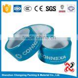 Custom Print Measuring Tape thumbnail-2