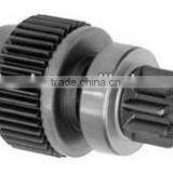 JCB Auto Starter Drive Parts, WAI NO.:54-8202-9 thumbnail-1