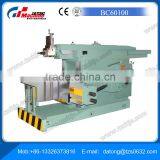 Supply Shaper Shaping Machine BC60100