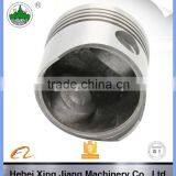 High Quality Ford Tractor Spare Parts R180 Engine Cavity Piston thumbnail-6