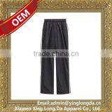 Designer Latest Kids School Uniforms for Boys thumbnail-3