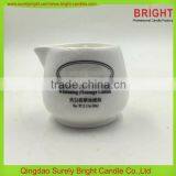 2016 New Design Massage Candle Soy Wax Tin Candles thumbnail-3