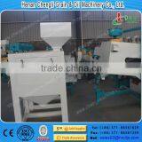 Hot Sales MNS Grain Peeler Corn Peeling Machine