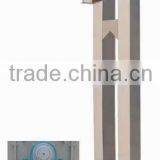 China Gold Supplier Stainlees Steel Grain Bucket Elevator