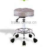 D-009 2016 Manicure Chair Nail Salon Furniture/salon Chair/barber Chair