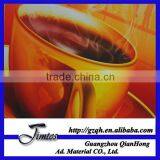 Digital Photo Paper Glossy, Waterproof thumbnail-1