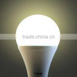TIWIN 2700k E27 LED Bulb 5W With TUV GS CE ROHS CERTIFICATE LED thumbnail-6