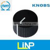 1083 Audio Spectral Modulators Knobs thumbnail-1