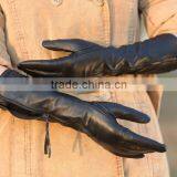 Fashion Gloves thumbnail-1