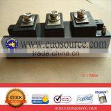 Gtr Module 1DI75E-100 thumbnail-4