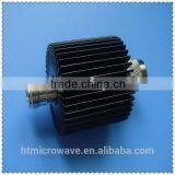 20 Watt RF Coaxial Fixed Attenuator 50ohm DC-3GHz N-M/N-F Type thumbnail-5