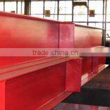 H Beam for Metal Warehouse/building /poutry Shes/workshop/steel Project