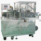 Packing Machine thumbnail-1