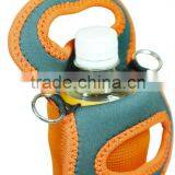600cc Bag / 20 Oz Bottle Sleeve (BS600) thumbnail-4