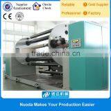 Gravure Printing TPU Cast Film Extrusion Line thumbnail-4