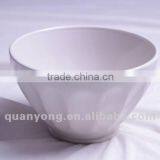 STONE WARE BOWL thumbnail-1