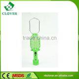 With Magent and Hook ABS Material 250lumens Cob Led Work Light thumbnail-2