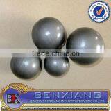 Wrought Iron Fence Balls Fence Ball Caps