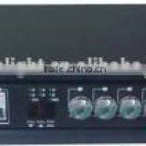 6*6KW Sillicon Dimmer Box thumbnail-1