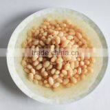 Canned White Kidney Beans thumbnail-2