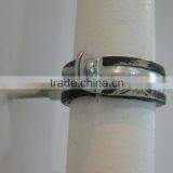 Rapid Clamp Metal Clamp Type thumbnail-1