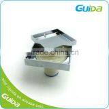 Stainless Steel Square Floor Drainer thumbnail-2