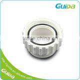 Flexible Reducer Fittings Elbow 22.5 Degree Elbow thumbnail-3