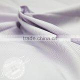 Stocklot Microfiber Polyester Cotton Plaid Shirt Fabric in Bangladesh thumbnail-4