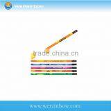 Wholesale Custom Mood Pencil thumbnail-1