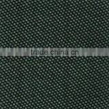 Black / Silver Irregular Carbon Fiber Water Transfer Printing Film/equipment Hydro Graphics Film WIDTH100CM GWA24-1 Quality Choice